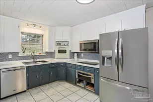 3710 Hwy 297 A, Cantonment, FL 32533 - Photo 13