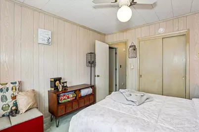 3710 Hwy 297 A, Cantonment, FL 32533 - Photo 23