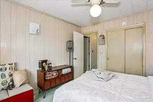 3710 Hwy 297 A, Cantonment, FL 32533 - Photo 23