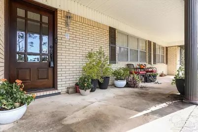 3710 Hwy 297 A, Cantonment, FL 32533 - Photo 3