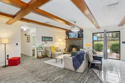 3710 Hwy 297 A, Cantonment, FL 32533 - Photo 7