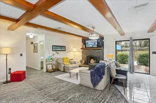 3710 Hwy 297 A, Cantonment, FL 32533 - Photo 7