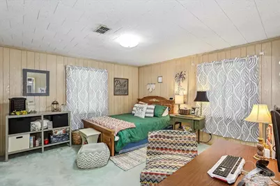 3710 Hwy 297 A, Cantonment, FL 32533 - Photo 17