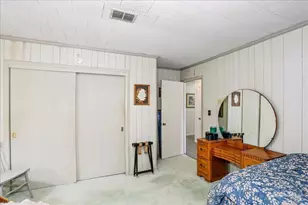 3710 Hwy 297 A, Cantonment, FL 32533 - Photo 21