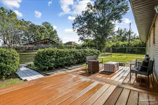 3710 Hwy 297 A, Cantonment, FL 32533 - Photo 27