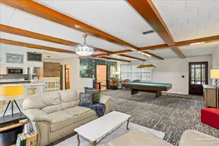 3710 Hwy 297 A, Cantonment, FL 32533 - Photo 9