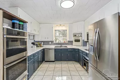 3710 Hwy 297 A, Cantonment, FL 32533 - Photo 11