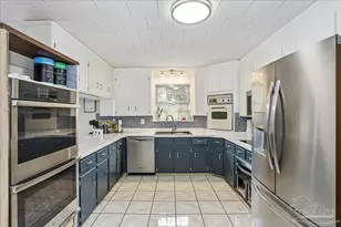 3710 Hwy 297 A, Cantonment, FL 32533 - Photo 11