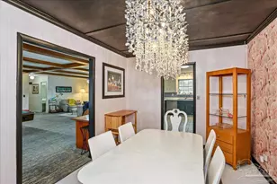 3710 Hwy 297 A, Cantonment, FL 32533 - Photo 15