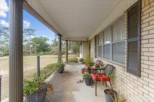 3710 Hwy 297 A, Cantonment, FL 32533 - Photo 1