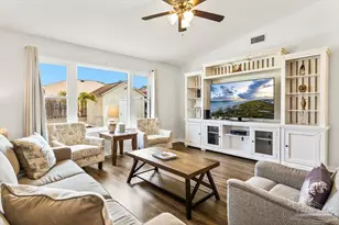 1708 Lighthouse Pointe Dr, Gulf Breeze, FL 32563 - Photo 13