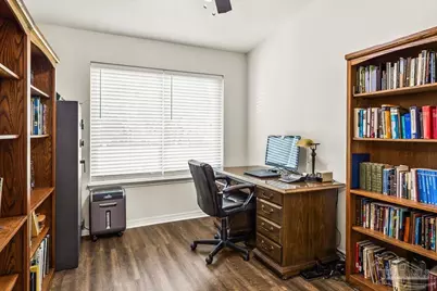 1708 Lighthouse Pointe Dr, Gulf Breeze, FL 32563 - Photo 21