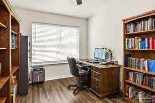 1708 Lighthouse Pointe Dr, Gulf Breeze, FL 32563 - Photo 21