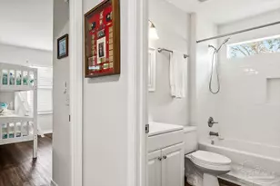 1708 Lighthouse Pointe Dr, Gulf Breeze, FL 32563 - Photo 35