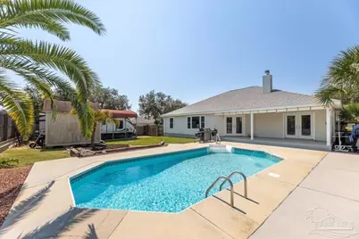 1708 Lighthouse Pointe Dr, Gulf Breeze, FL 32563 - Photo 3