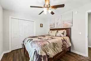 1708 Lighthouse Pointe Dr, Gulf Breeze, FL 32563 - Photo 37