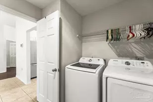 1708 Lighthouse Pointe Dr, Gulf Breeze, FL 32563 - Photo 39