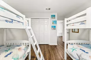 1708 Lighthouse Pointe Dr, Gulf Breeze, FL 32563 - Photo 33