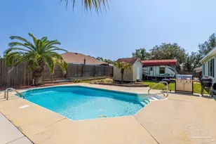 1708 Lighthouse Pointe Dr, Gulf Breeze, FL 32563 - Photo 43