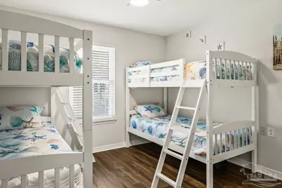 1708 Lighthouse Pointe Dr, Gulf Breeze, FL 32563 - Photo 31