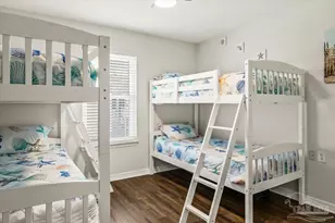 1708 Lighthouse Pointe Dr, Gulf Breeze, FL 32563 - Photo 31