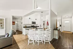 1708 Lighthouse Pointe Dr, Gulf Breeze, FL 32563 - Photo 9