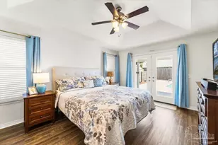 1708 Lighthouse Pointe Dr, Gulf Breeze, FL 32563 - Photo 23