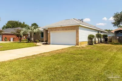 1708 Lighthouse Pointe Dr, Gulf Breeze, FL 32563 - Photo 49