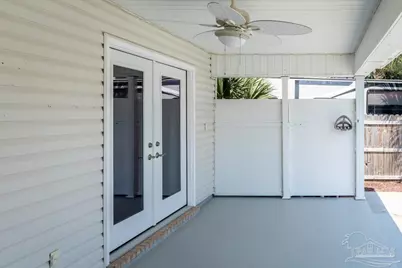 1708 Lighthouse Pointe Dr, Gulf Breeze, FL 32563 - Photo 41