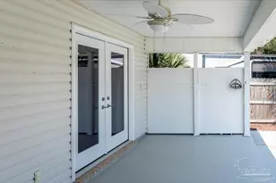 1708 Lighthouse Pointe Dr, Gulf Breeze, FL 32563 - Photo 41