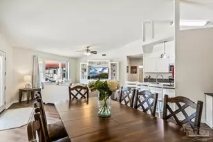 1708 Lighthouse Pointe Dr, Gulf Breeze, FL 32563 - Photo 7