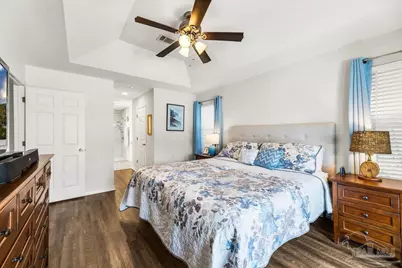 1708 Lighthouse Pointe Dr, Gulf Breeze, FL 32563 - Photo 25