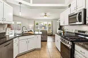 1708 Lighthouse Pointe Dr, Gulf Breeze, FL 32563 - Photo 15