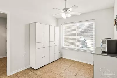 1708 Lighthouse Pointe Dr, Gulf Breeze, FL 32563 - Photo 19