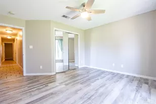 5534 Berrybrook Creek, Pace, FL 32571 - Photo 27