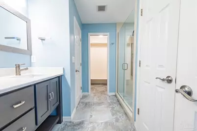 5534 Berrybrook Cr, Pace, FL 32571 - Photo 21