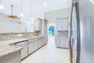 5534 Berrybrook Creek, Pace, FL 32571 - Photo 15