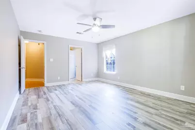 5534 Berrybrook Cr, Pace, FL 32571 - Photo 19