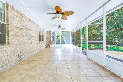 5534 Berrybrook Cr, Pace, FL 32571 - Photo 35