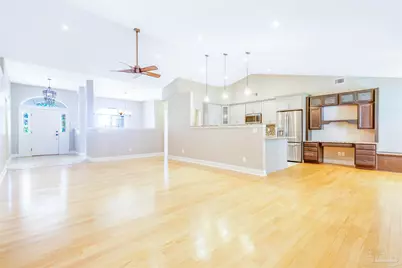 5534 Berrybrook Cr, Pace, FL 32571 - Photo 11