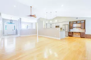 5534 Berrybrook Creek, Pace, FL 32571 - Photo 11