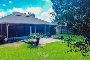 5534 Berrybrook Creek, Pace, FL 32571 - Photo 5