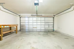 5534 Berrybrook Creek, Pace, FL 32571 - Photo 37