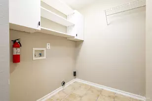 5534 Berrybrook Creek, Pace, FL 32571 - Photo 25