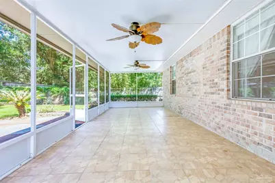 5534 Berrybrook Cr, Pace, FL 32571 - Photo 33