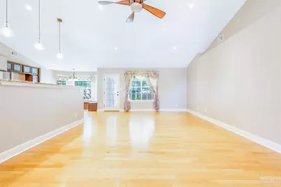 5534 Berrybrook Cr, Pace, FL 32571 - Photo 9