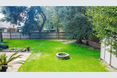 5534 Berrybrook Cr, Pace, FL 32571 - Photo 3