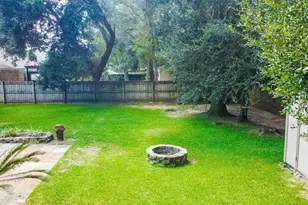 5534 Berrybrook Creek, Pace, FL 32571 - Photo 3