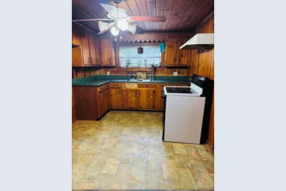 3120 W Lee St, Pensacola, FL 32507 - Photo 5