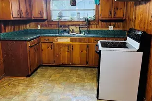 3120 W Lee St, Pensacola, FL 32507 - Photo 5